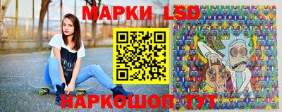 индика Кимры