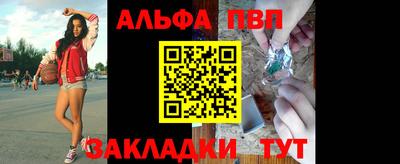 индика Кимры