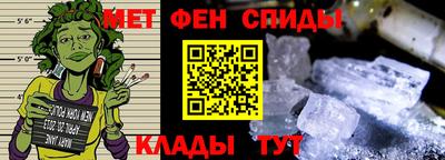 индика Кимры