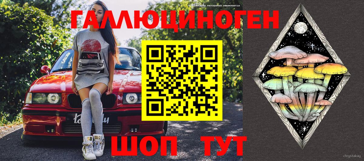 Галлюциногенные грибы Magic Shrooms  Вход с VPN  Псилоцибиновые грибы Magic Shrooms  Щёлково 